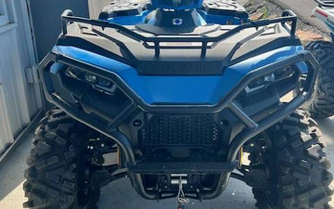 2024 Polaris SPORTSMAN 570 TRAIL