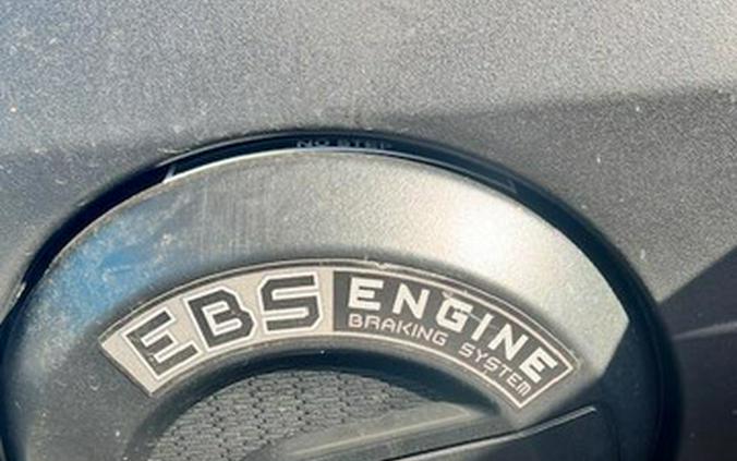 2024 Polaris SPORTSMAN 570 TRAIL