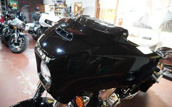 2024 Indian Motorcycle Chieftain® Limited