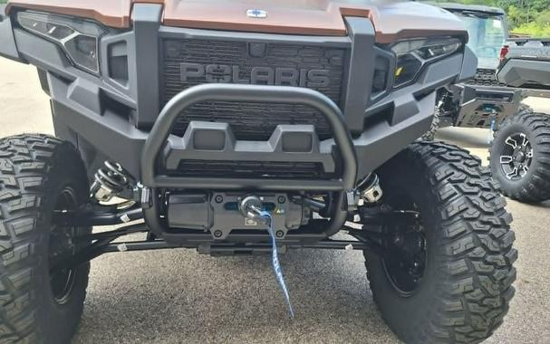 2027 Polaris® XPedition XP 5 NorthStar