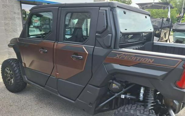 2027 Polaris® XPedition XP 5 NorthStar