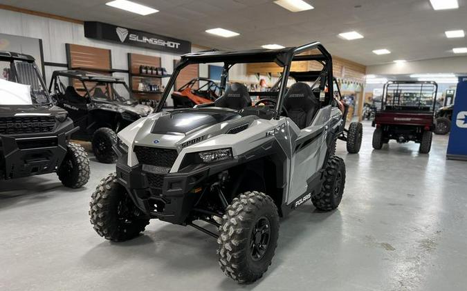 2024 Polaris® General 1000 Sport