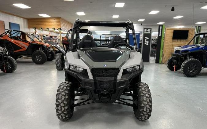 2024 Polaris® General 1000 Sport