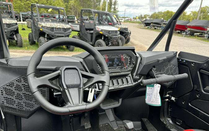 2024 Polaris RZR XP® 1000 Sport