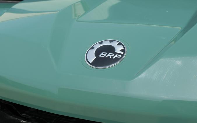 2026 CAN-AM DEFENDER MAX DPS HD7