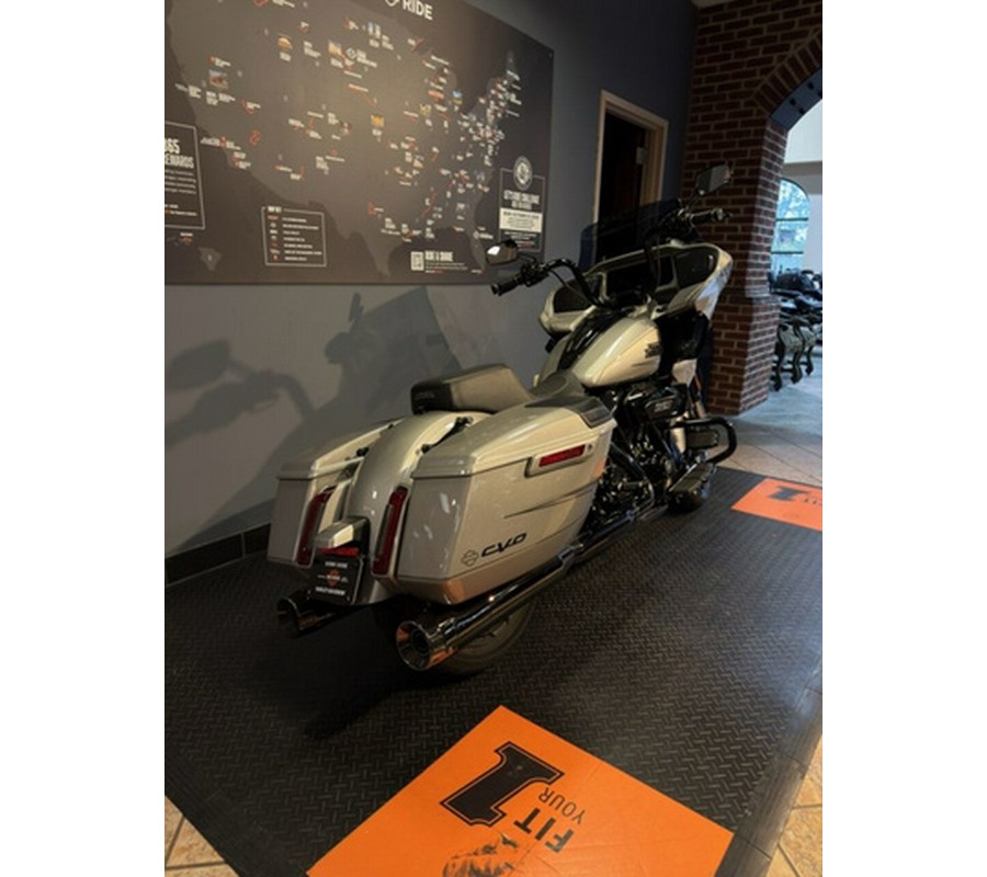 2023 Harley-Davidson FLTRXSE - CVO Road Glide