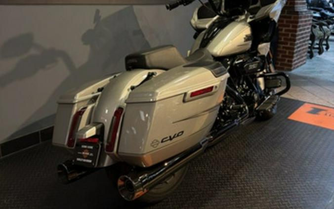 2023 Harley-Davidson FLTRXSE - CVO Road Glide