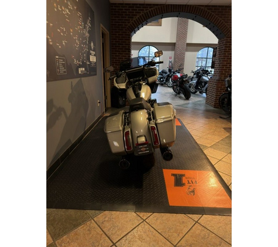 2023 Harley-Davidson FLTRXSE - CVO Road Glide