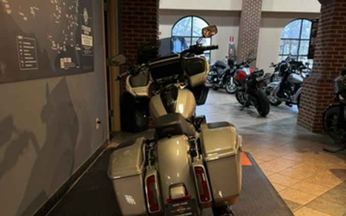 2023 Harley-Davidson FLTRXSE - CVO Road Glide