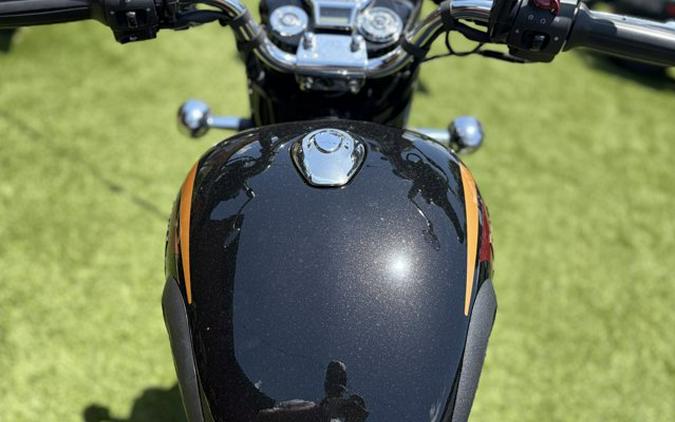 2024 Royal Enfield CLASSIC 350