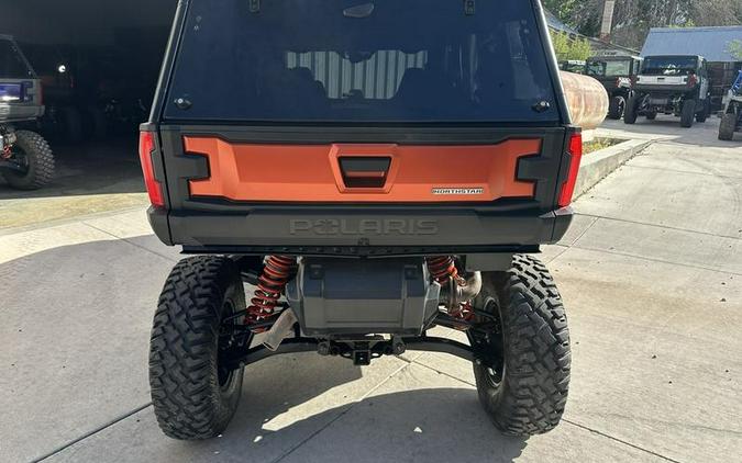 2024 Polaris® XPedition ADV 5 NorthStar