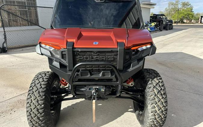 2024 Polaris® XPedition ADV 5 NorthStar