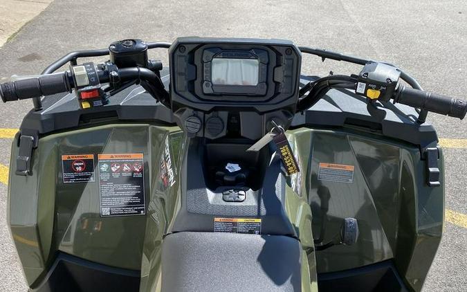 2024 Polaris® Sportsman 570