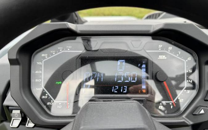 2025 Polaris® RZR Pro XP 4 Sport