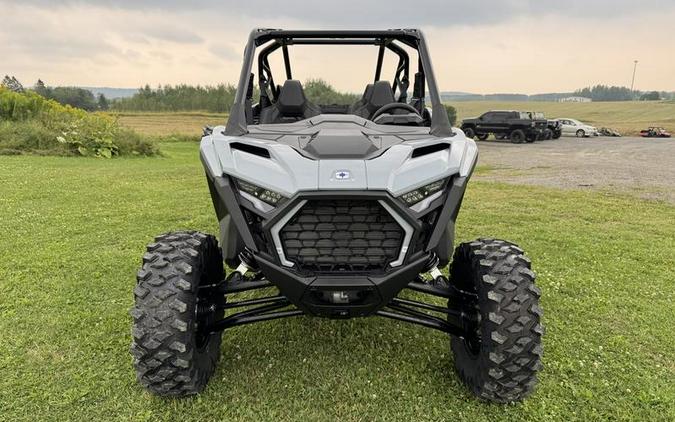 2025 Polaris® RZR Pro XP 4 Sport
