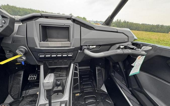2025 Polaris® RZR Pro XP 4 Sport