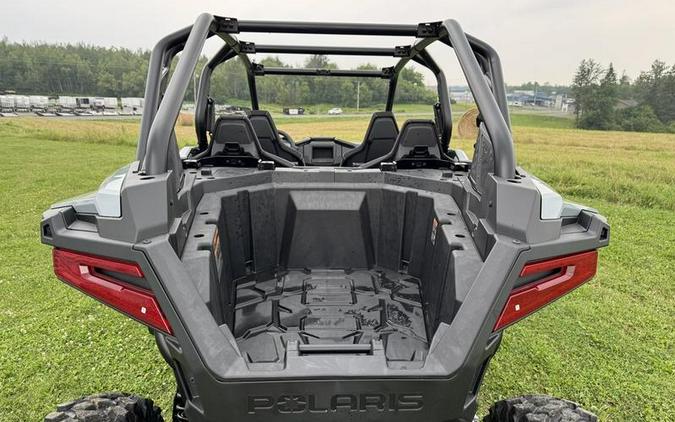 2025 Polaris® RZR Pro XP 4 Sport