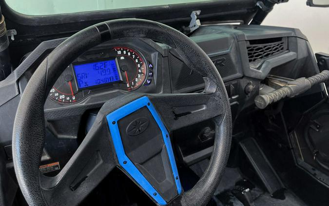 2022 Polaris RZR XP 4 1000 Premium