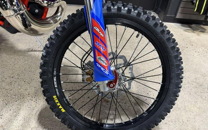 2026 Beta 300 RR Race