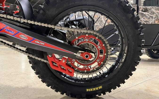 2026 Beta 300 RR Race