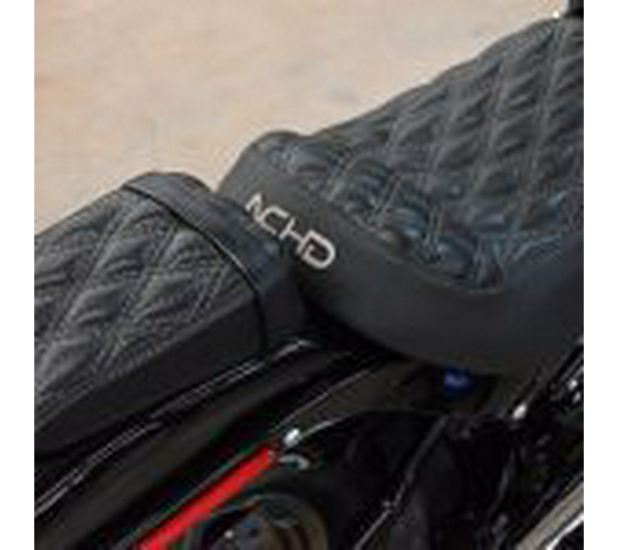 2024 Harley Davidson Softail Standard