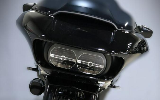 2023 Harley-Davidson Road Glide ST FLTRXST