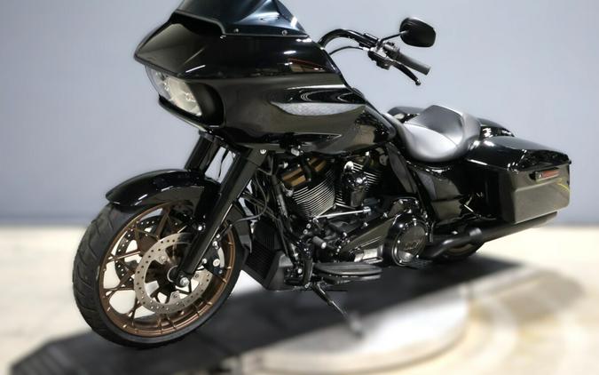 2023 Harley-Davidson Road Glide ST FLTRXST
