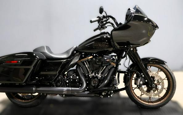 2023 Harley-Davidson Road Glide ST FLTRXST