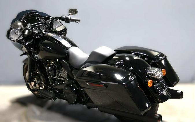 2023 Harley-Davidson Road Glide ST FLTRXST