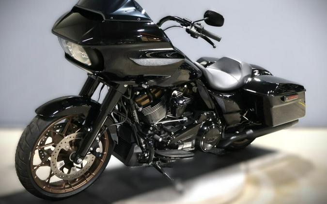 2023 Harley-Davidson Road Glide ST FLTRXST