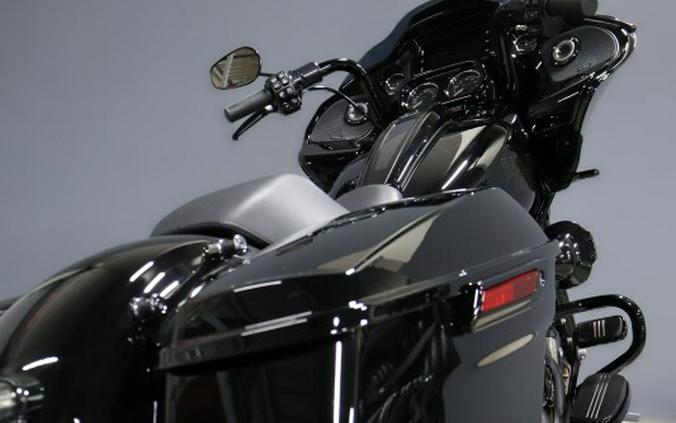 2023 Harley-Davidson Road Glide ST FLTRXST