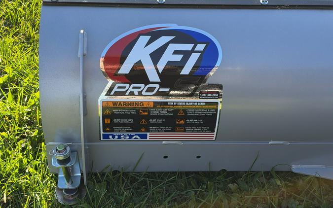 2027 CFMOTO UFORCE U10 EPS