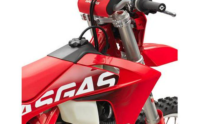 2024 GASGAS EC 450F