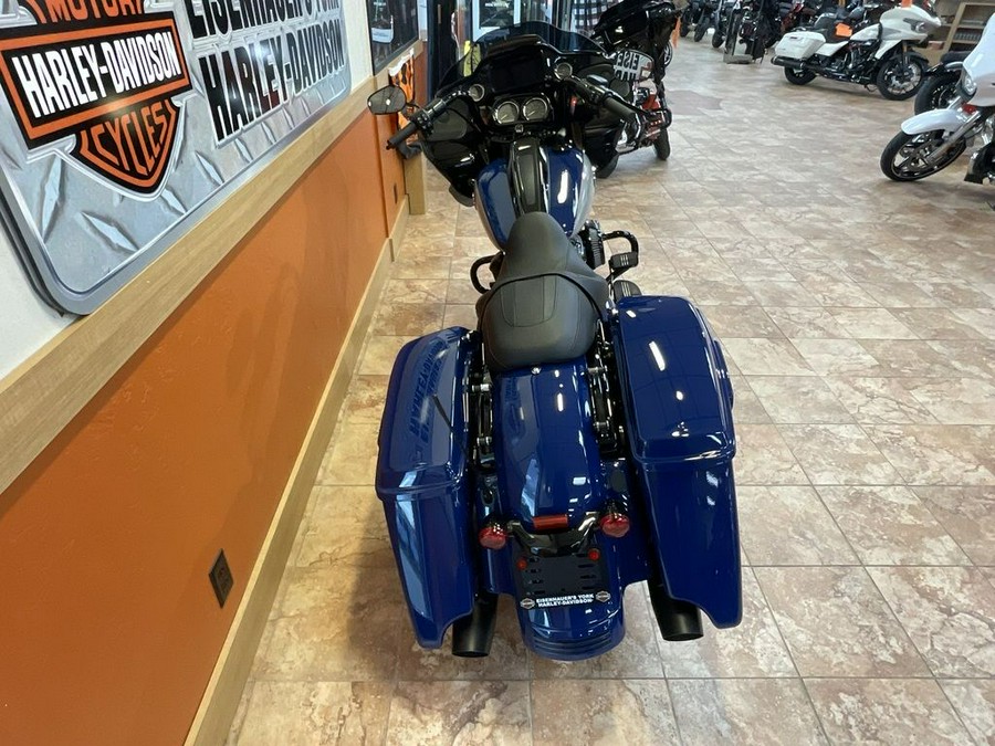 2023 Harley-Davidson® FLTRXS - Road Glide® Special