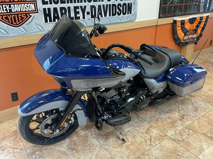 2023 Harley-Davidson® FLTRXS - Road Glide® Special