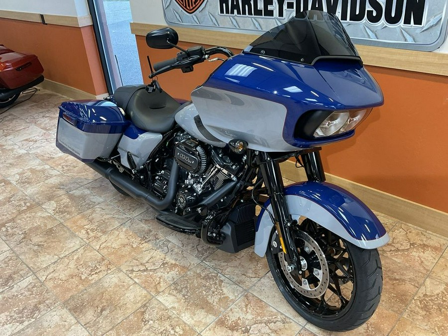 2023 Harley-Davidson® FLTRXS - Road Glide® Special