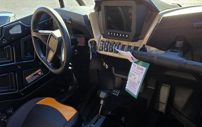 2026 Polaris® RZR XP S 4 1000 Ultimate