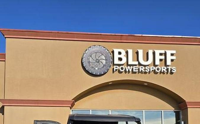 2026 Polaris® RZR XP S 4 1000 Ultimate