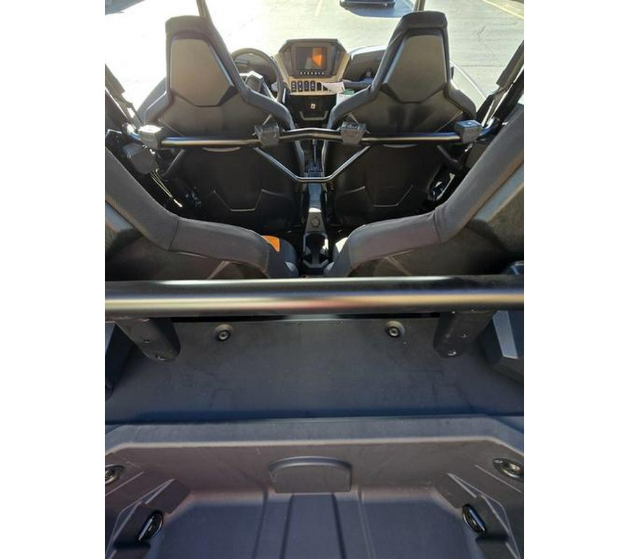 2026 Polaris® RZR XP S 4 1000 Ultimate