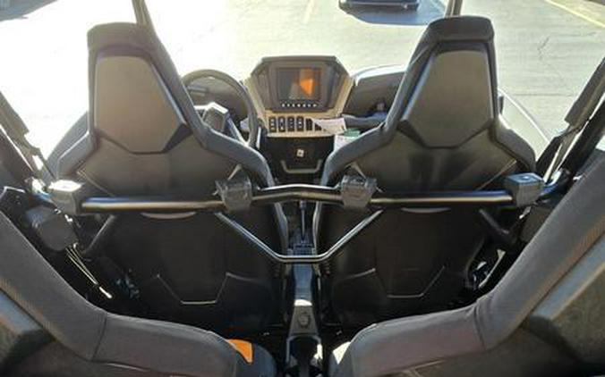 2026 Polaris® RZR XP S 4 1000 Ultimate