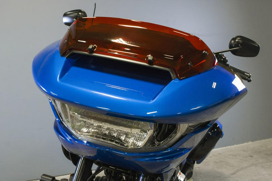 2026 Harley-Davidson® FLTRXSTSE - CVO™ Road Glide® ST