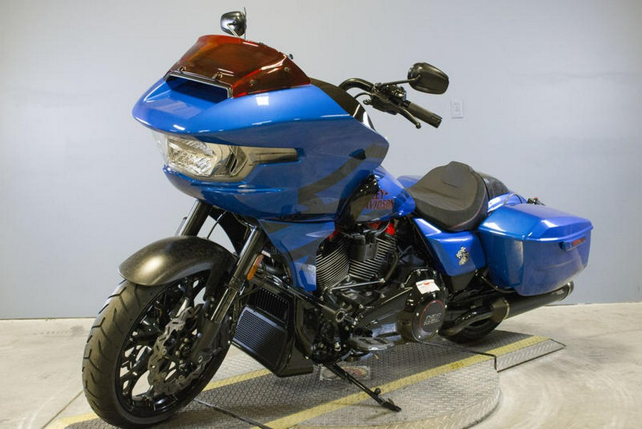 2026 Harley-Davidson® FLTRXSTSE - CVO™ Road Glide® ST