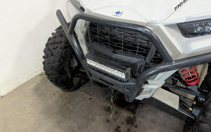 2023 Polaris RZR Trail S 1000 Premium
