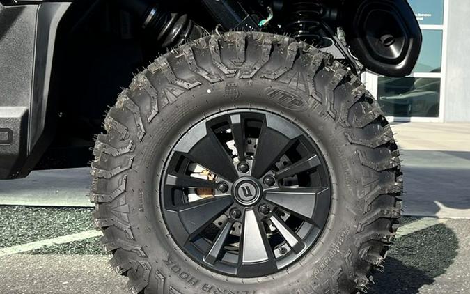 2026 CFMOTO UFORCE U10 XL Pro Highland
