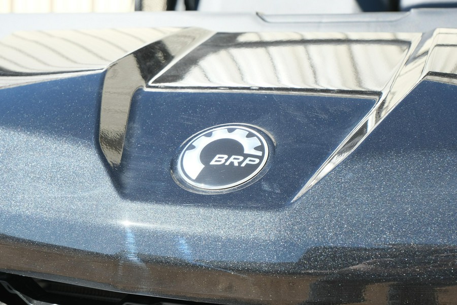 2026 CAN-AM DEFENDER MAX DPS HD9