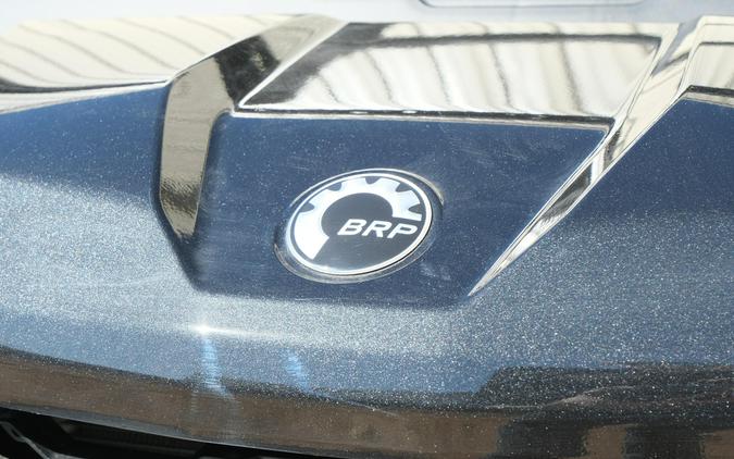 2026 CAN-AM DEFENDER MAX DPS HD9