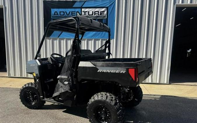 2026 Polaris Ranger 500