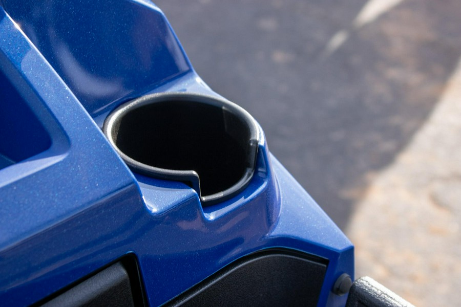 2026 KAWASAKI MULE PROFXT 1000 LE