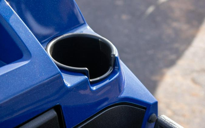 2026 KAWASAKI MULE PROFXT 1000 LE