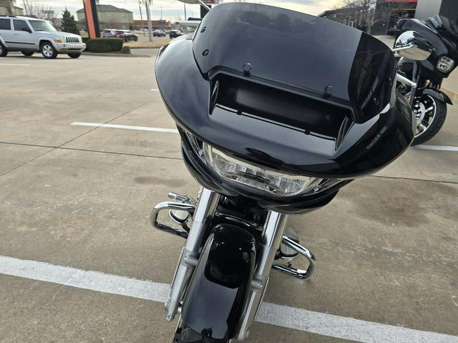 2025 Harley-Davidson® FLTRX - Road Glide®